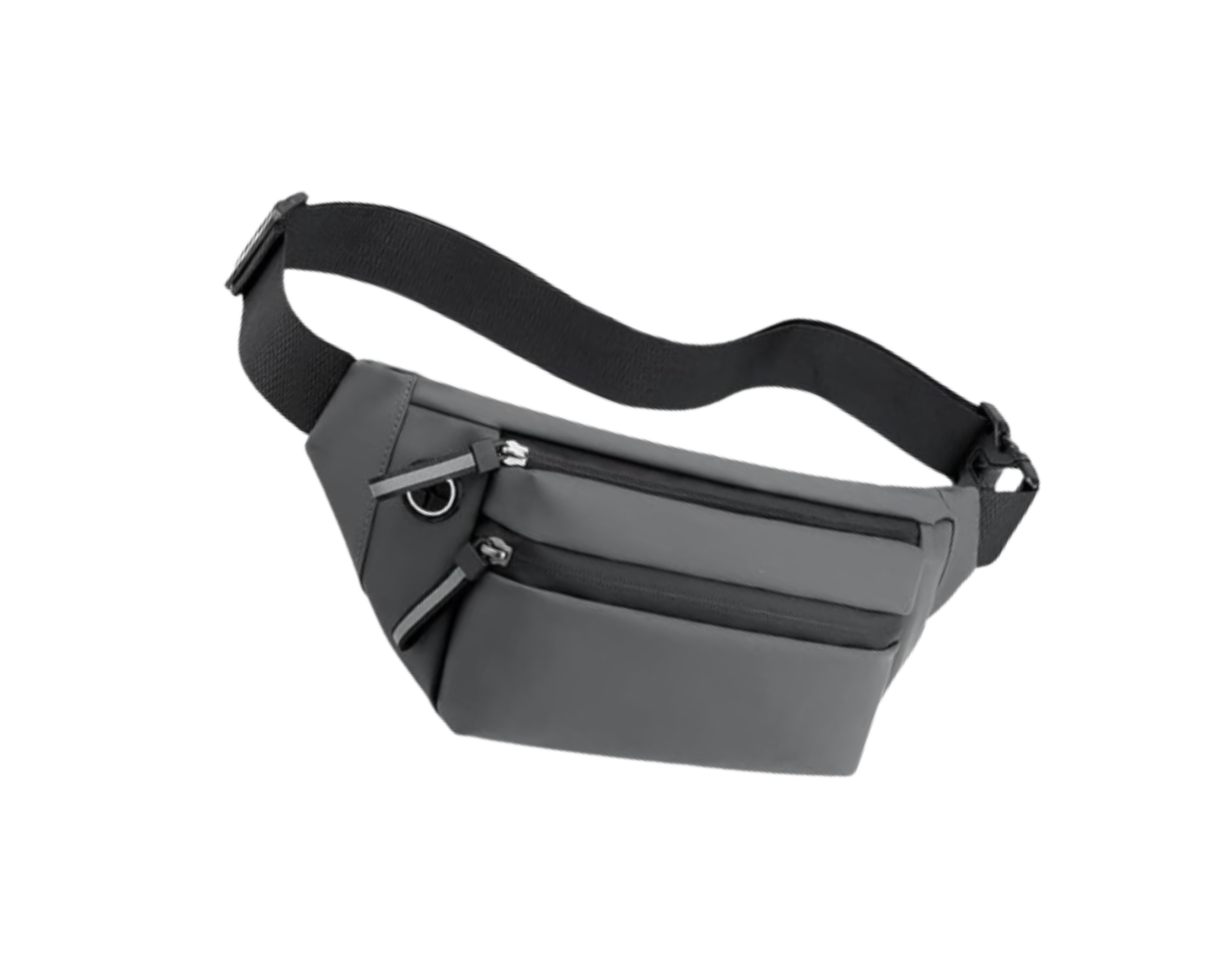 Waterproof Waist Bags